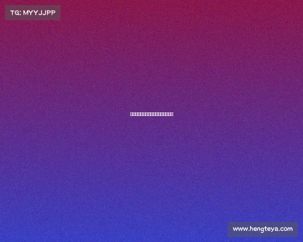 《激荡二十载:中国电竞的进化之路》