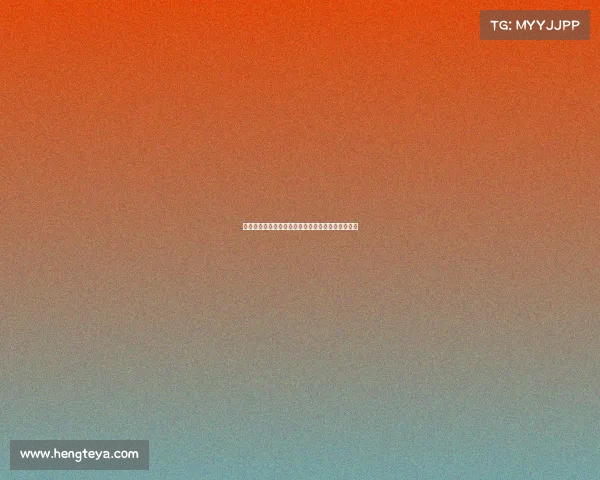 《竞逐海天之巅三亚电三亚电竞赛事战火激燃椰城》