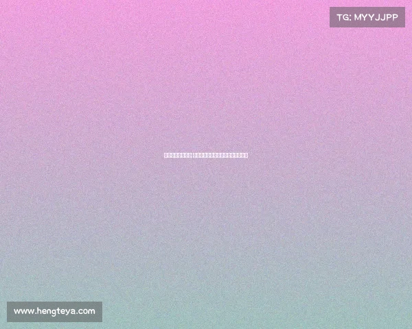 中青电子竞技大赛;中国杯青少年科技体育电子竞技大赛