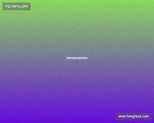 中国电子竞技娱乐;中国电子竞技游戏