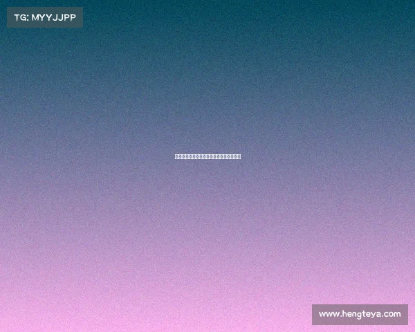 全国电子竞技职业联赛、全国电子竞技大赛