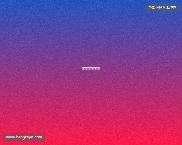 公司电子竞技比赛筹备方案