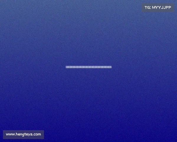 原味操作拉满谁与争锋？这波天秀不止于秀，新时代王座的终极奥义义