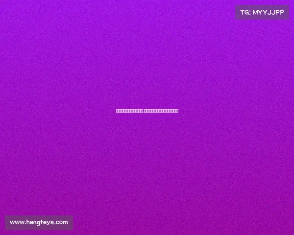 有关电子竞技的结题报告;有关电子竞技的结题报告怎么写