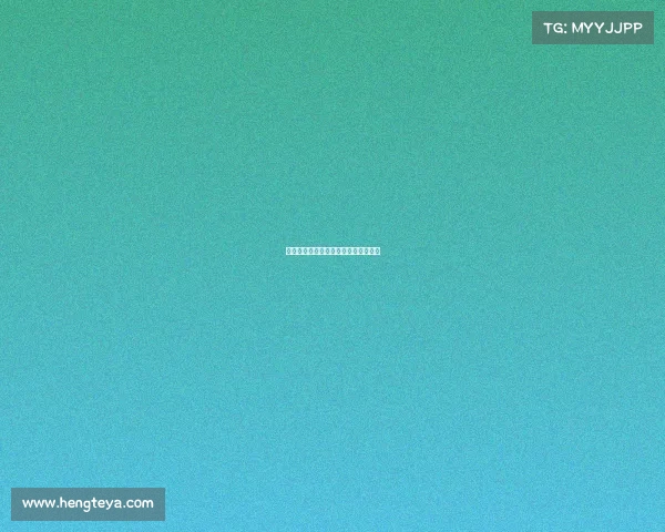 沉浸式体验电竞曲面屏带你制胜关键局