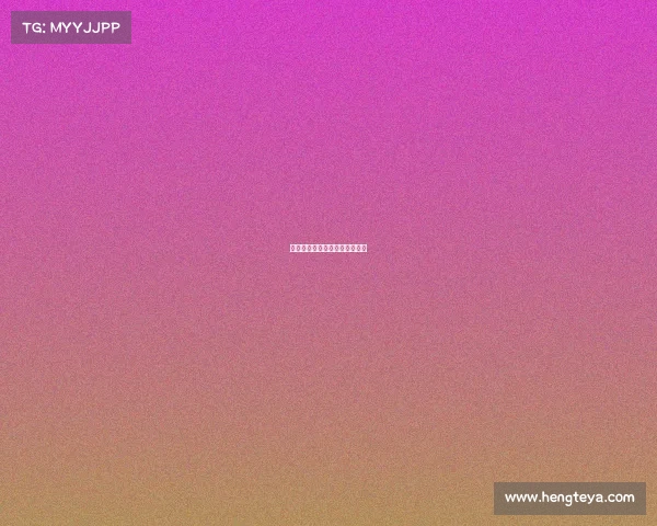 电子竞技陪练师技能认证好考吗