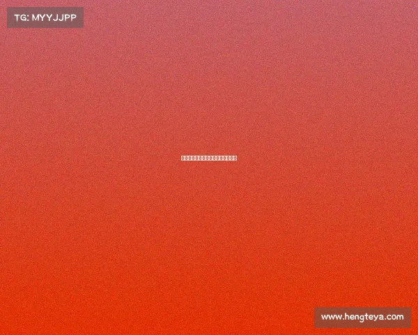 盛杰电子竞技集团盛杰电子有限公司