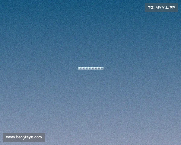 荣耀战场,并肩无悔:我们的电竞誓言