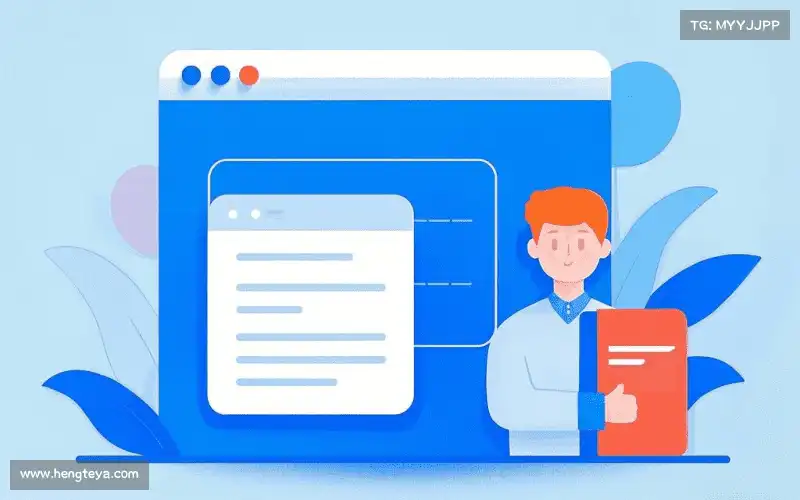互动jinnianhui金年会(中国)体育官方网站